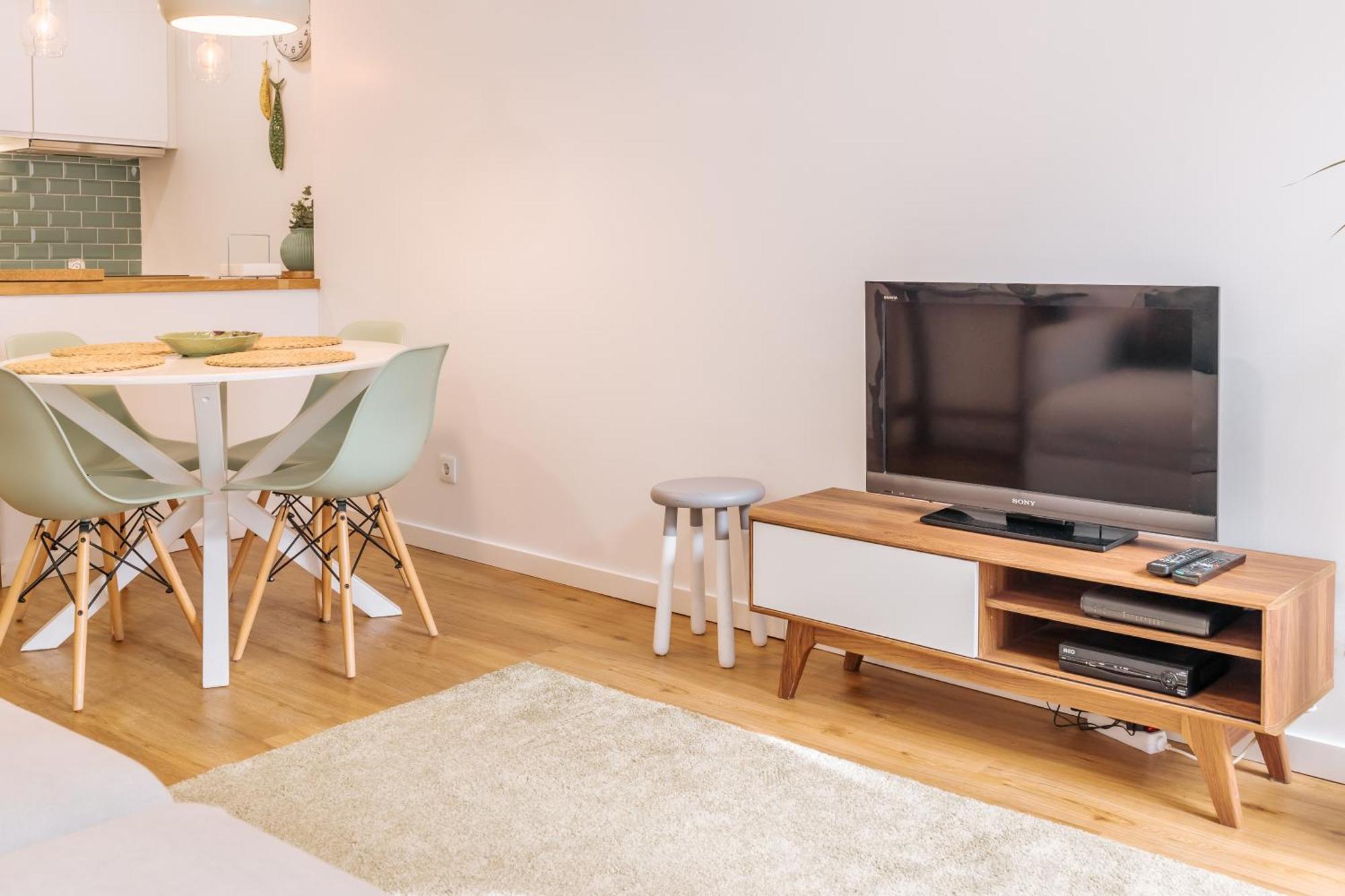 Appartement Aquilla's Alfama By Mycelia Lisboa