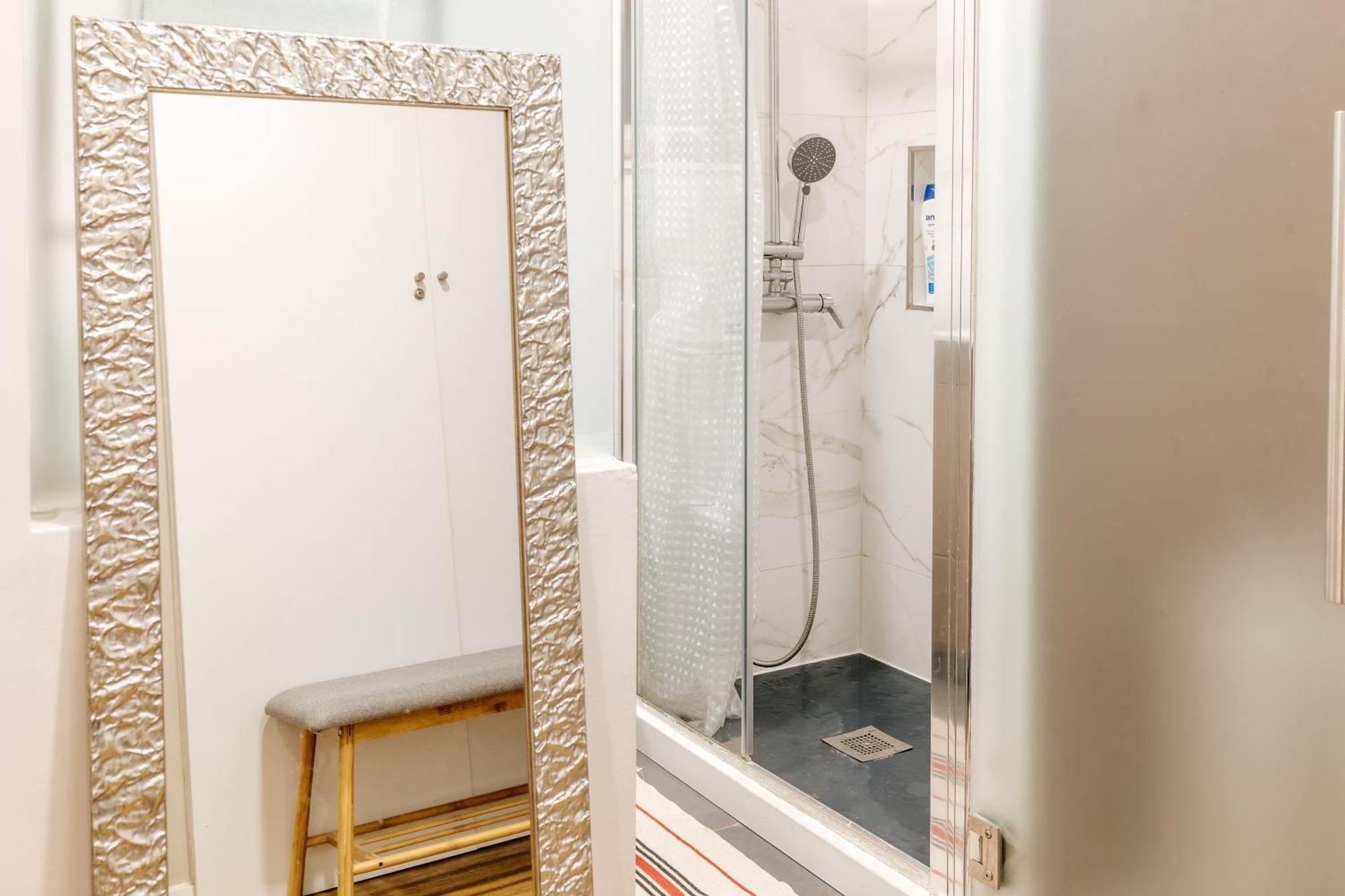 Aquilla's Alfama By Mycelia Appartement *