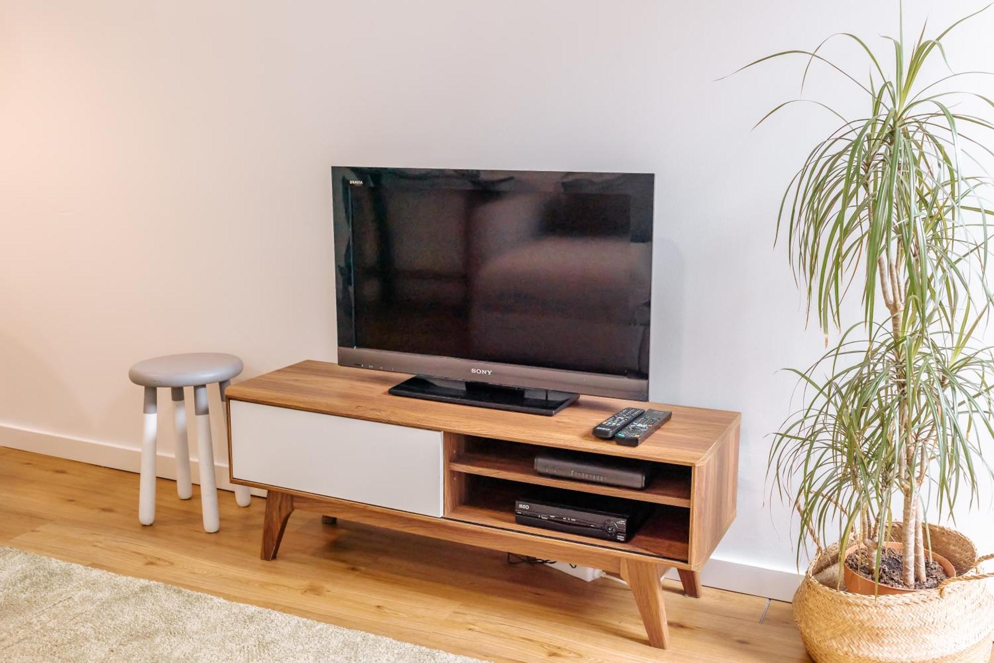 Apartamento Aquilla's Alfama By Mycelia Lisboa