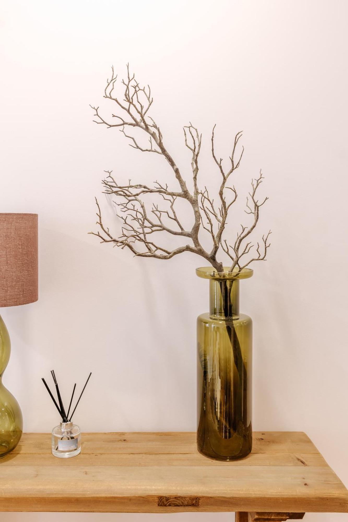 Aquilla's Alfama By Mycelia Apartamento