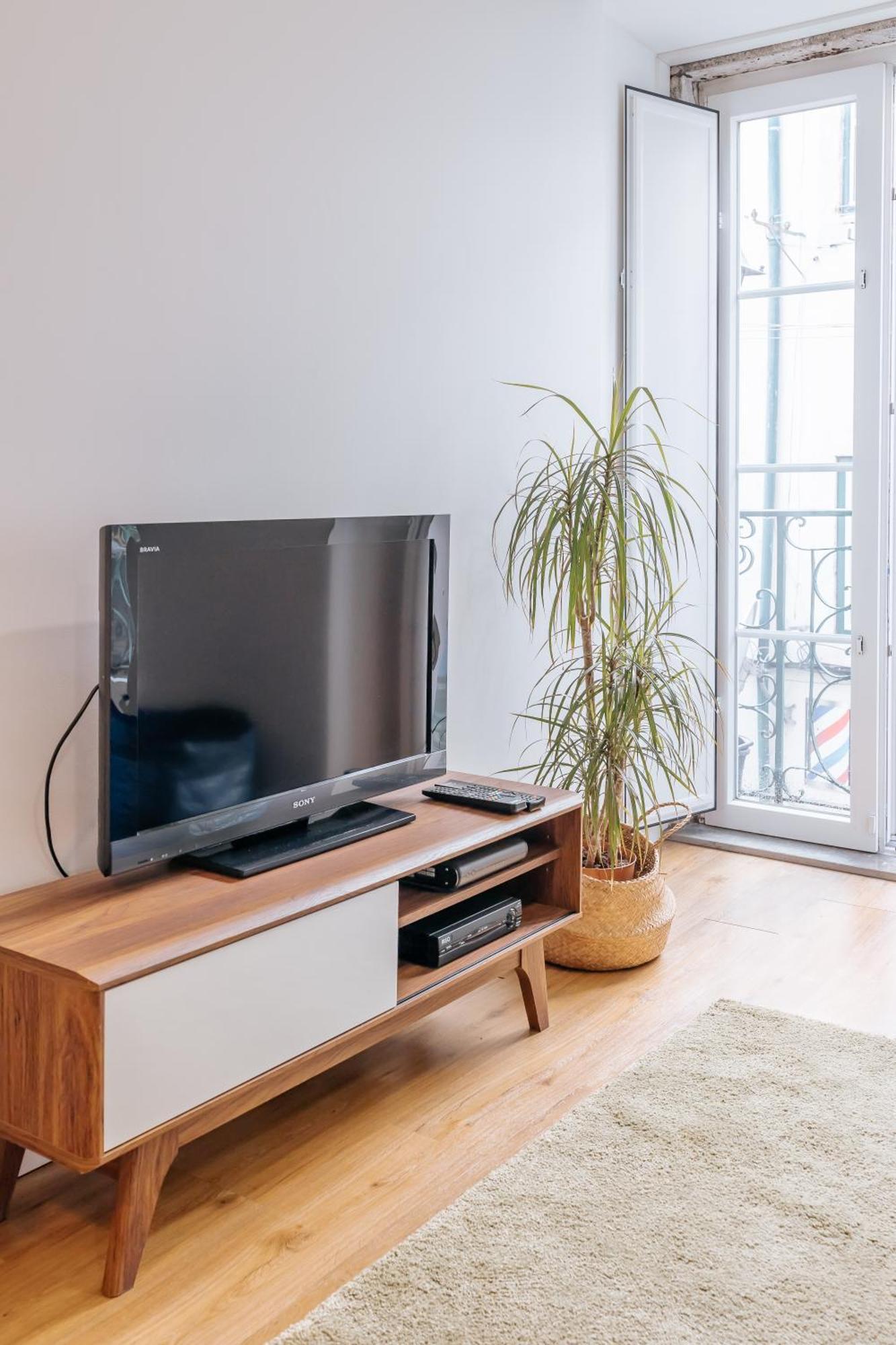 Aquilla's Alfama By Mycelia Apartamento *