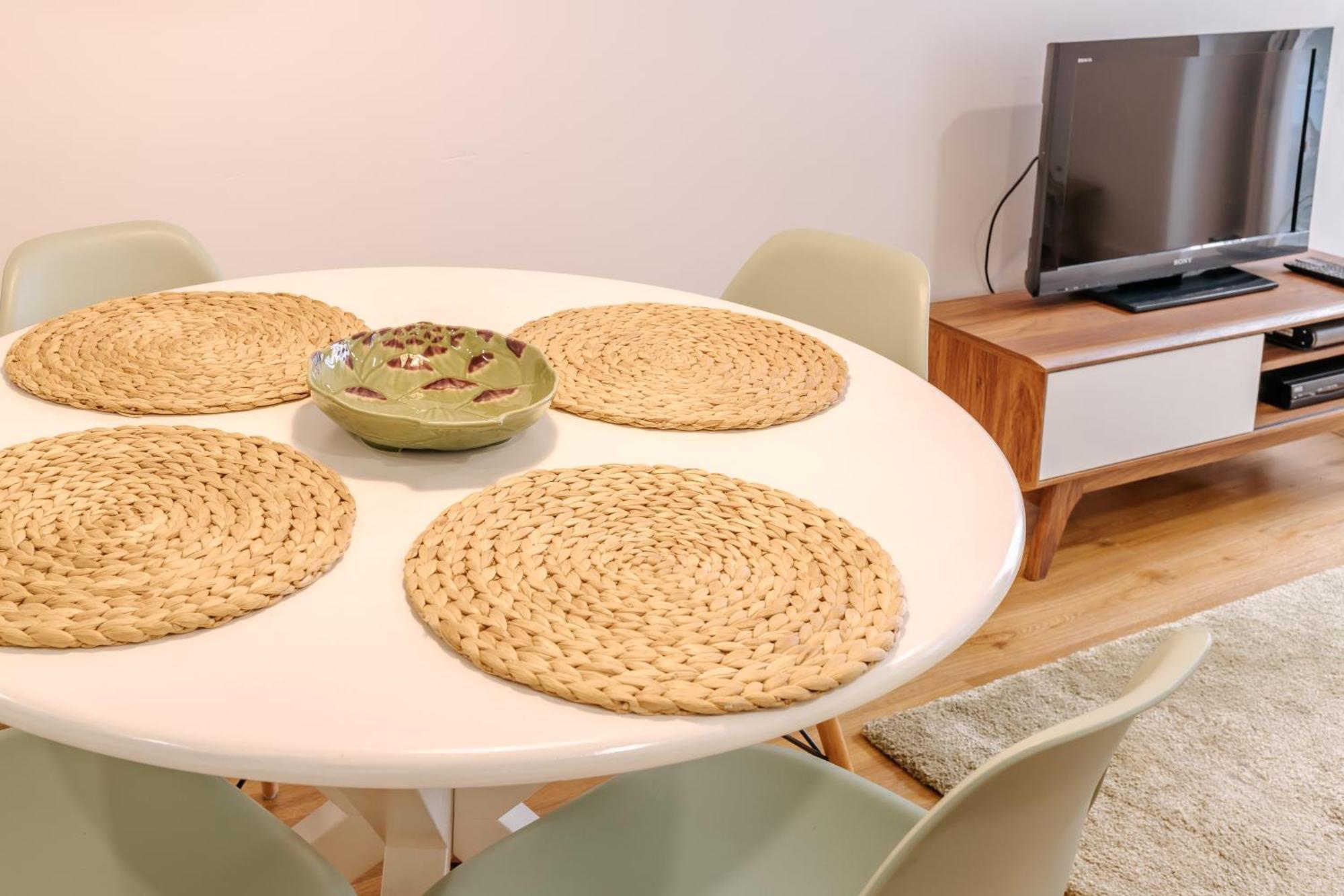 Apartamento Aquilla's Alfama By Mycelia *