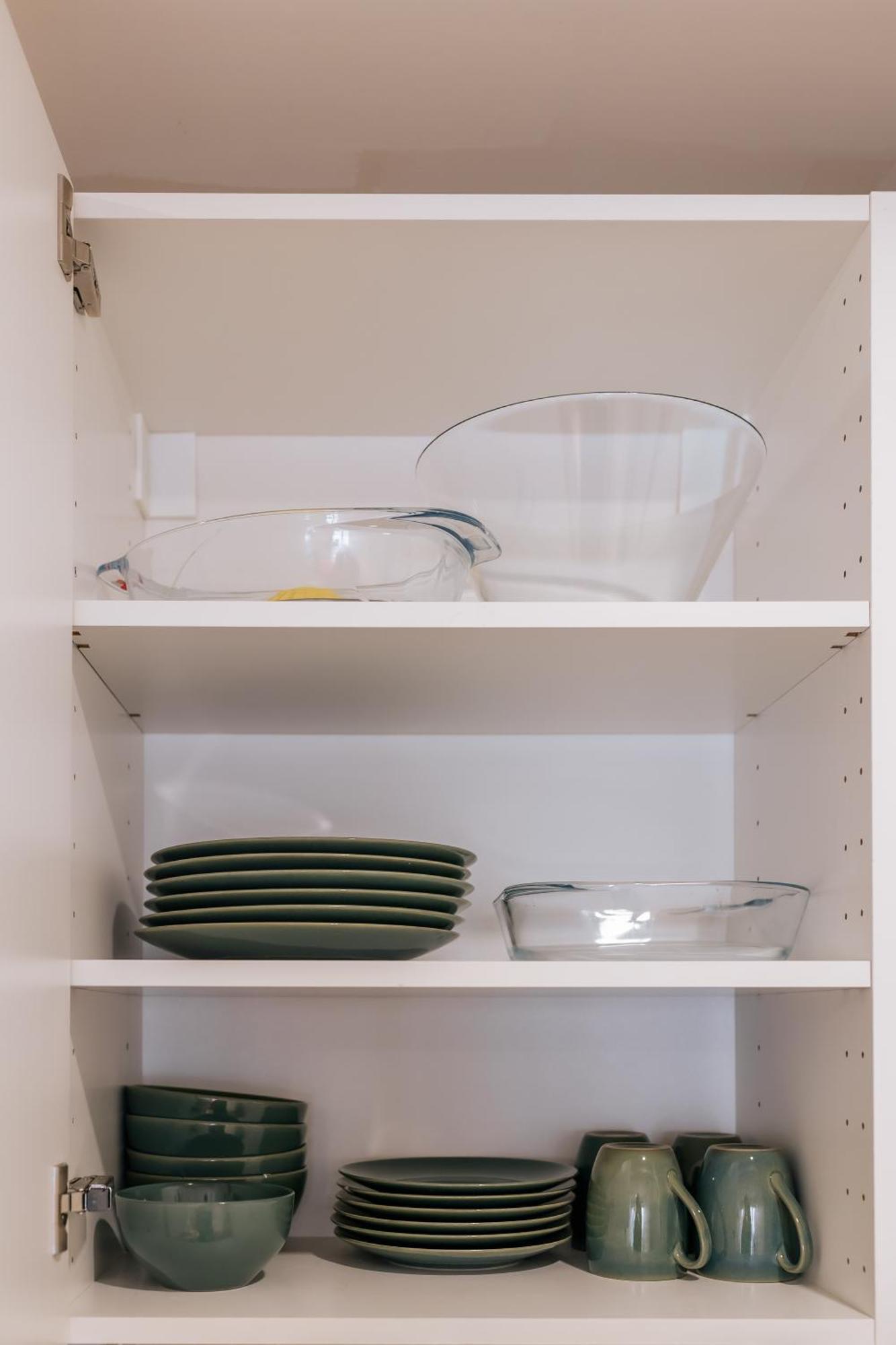 Aquilla's Alfama By Mycelia Apartamento *