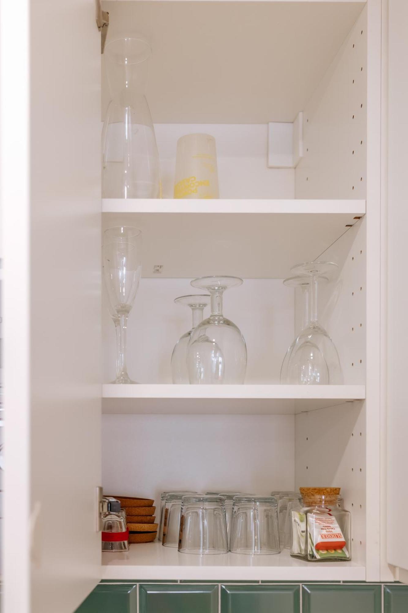 Aquilla's Alfama By Mycelia Apartamento *