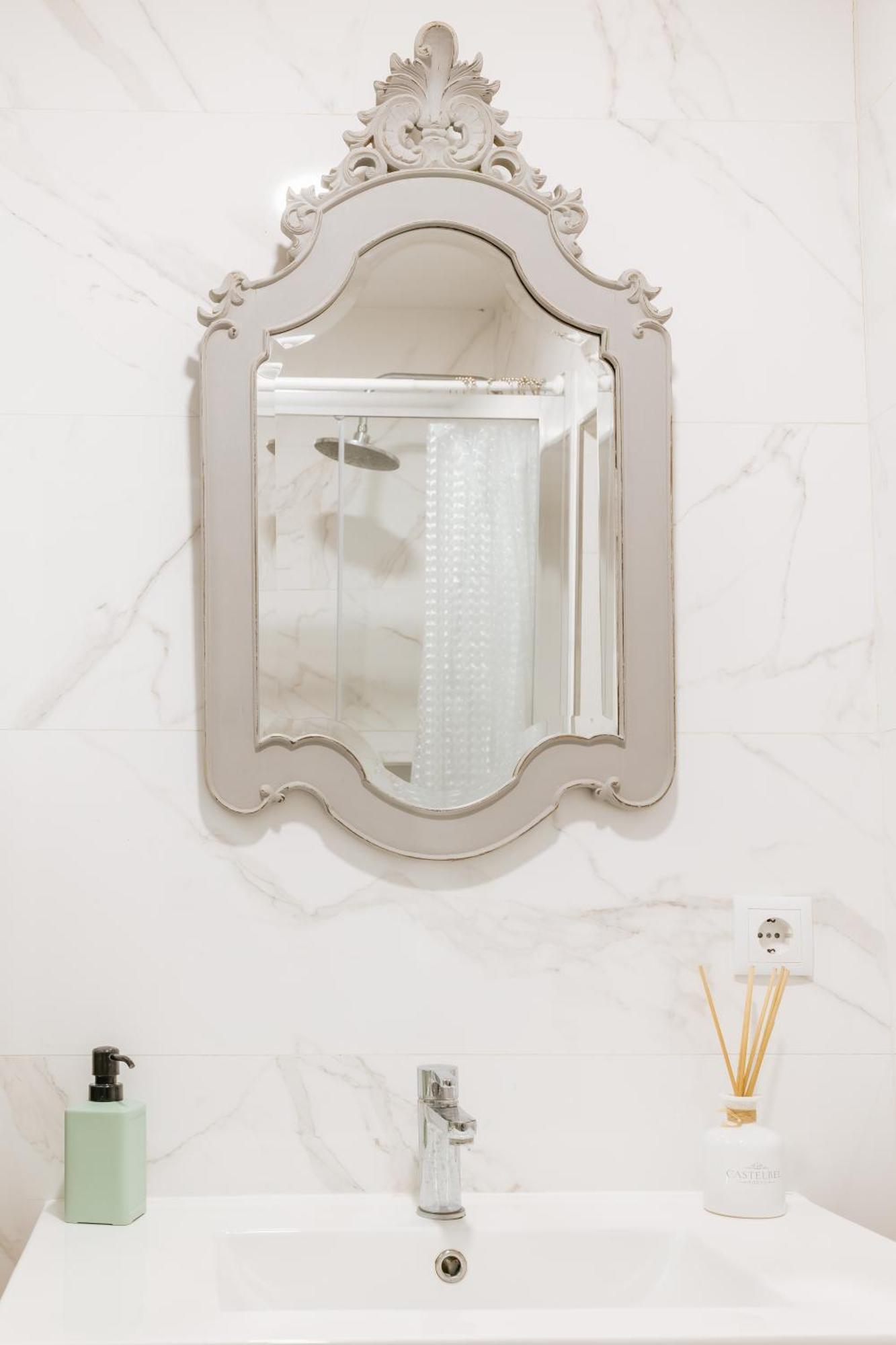 Aquilla's Alfama By Mycelia Apartamento *