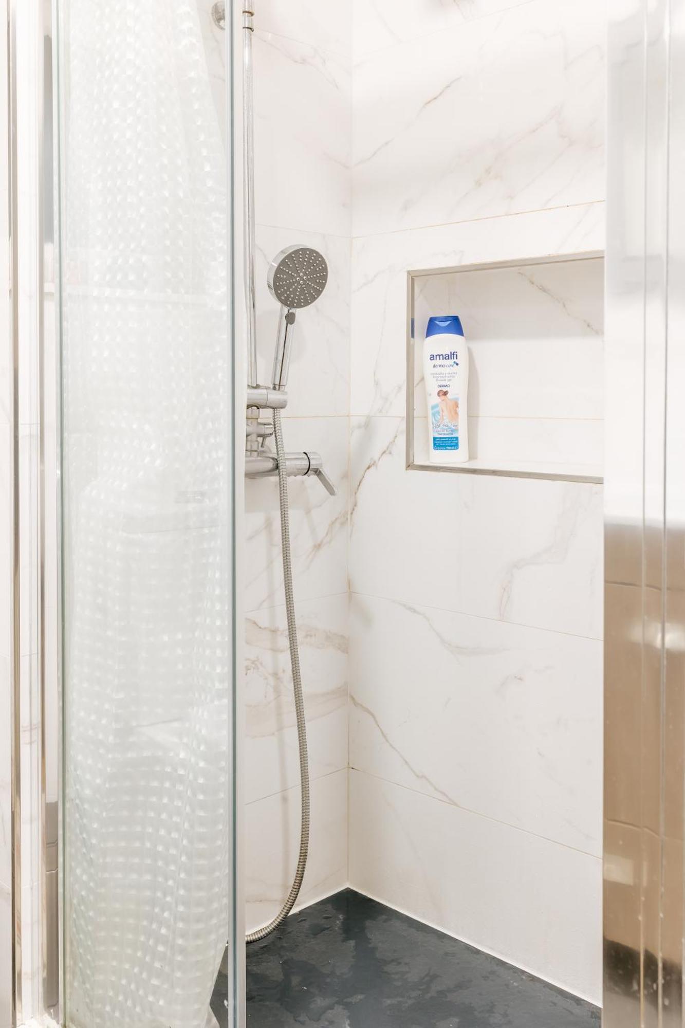 Apartamento Aquilla's Alfama By Mycelia *